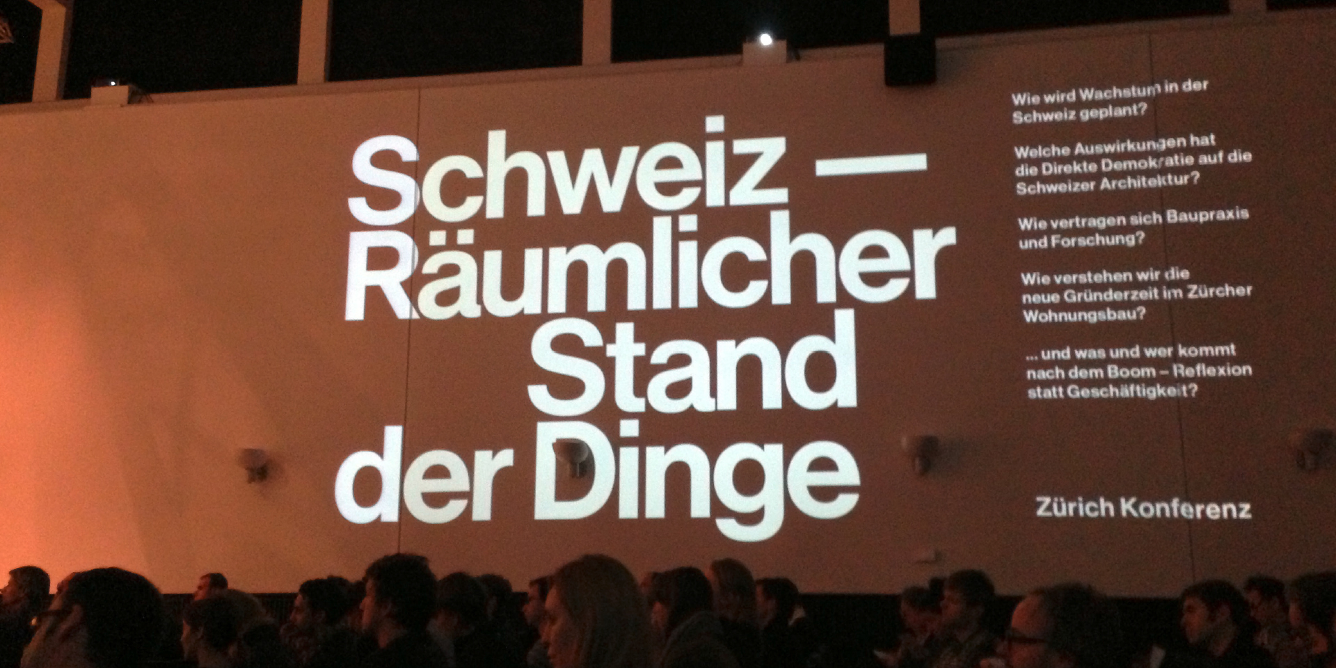archi_konferenz_04