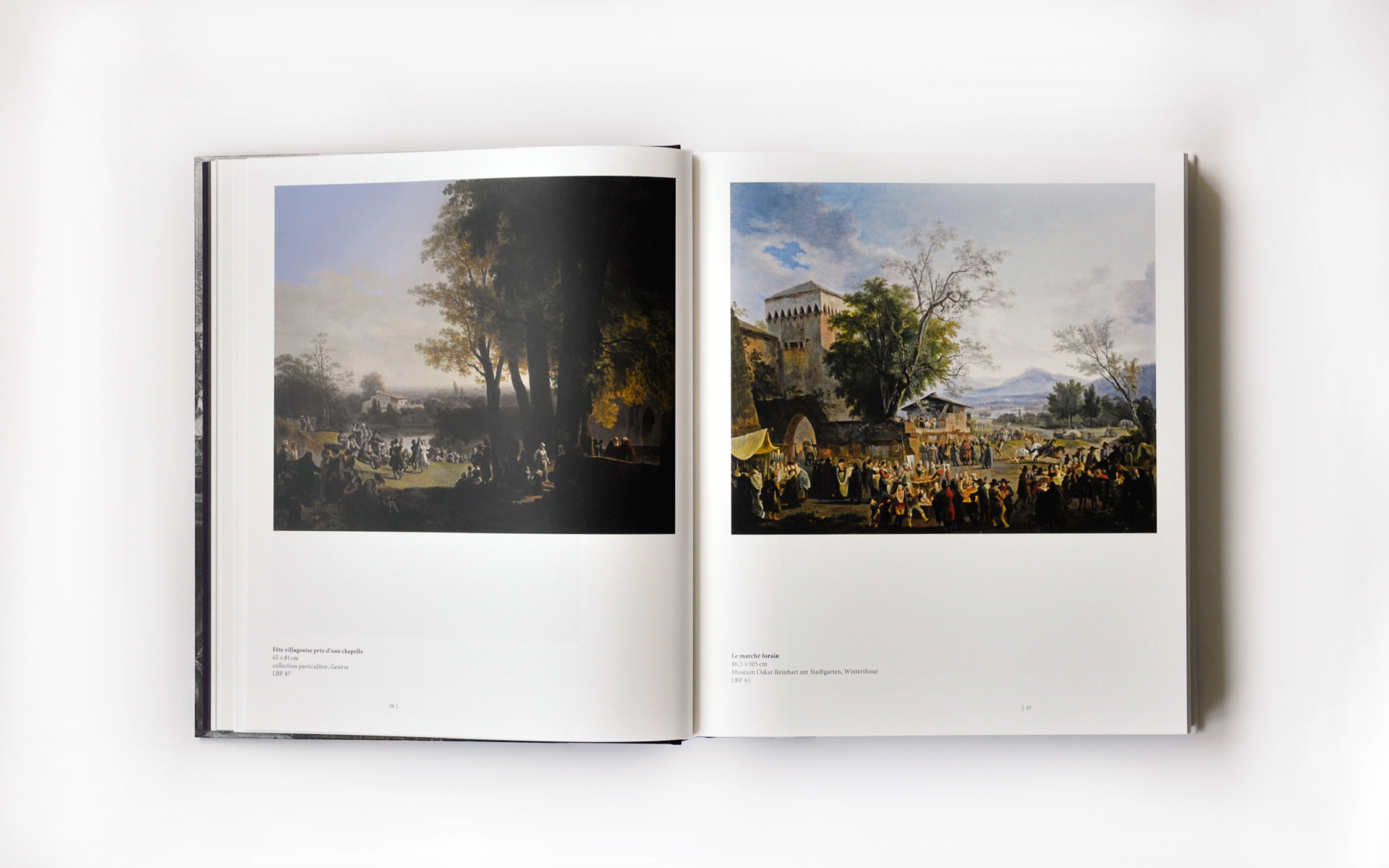 wat_book_web_03