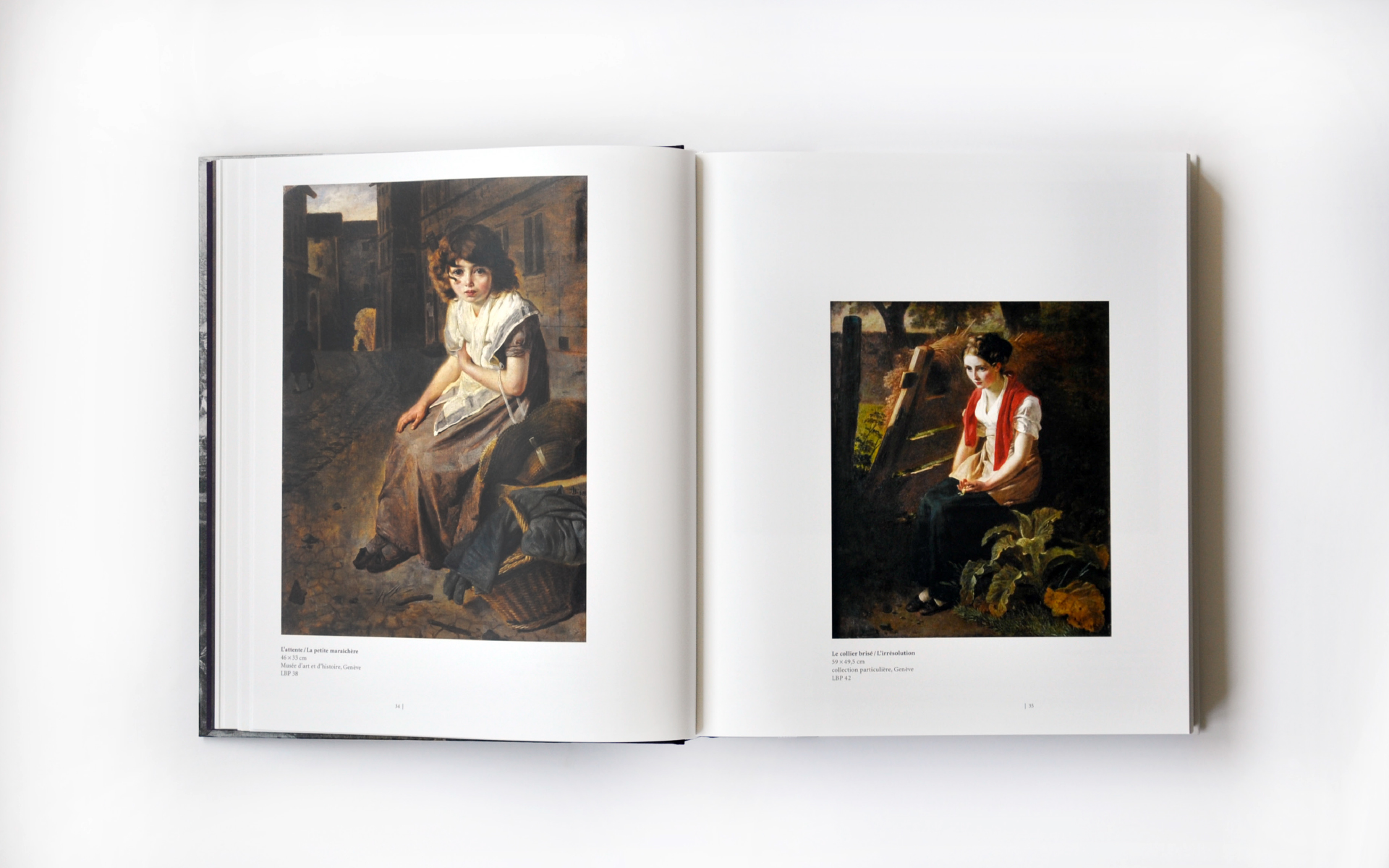 wat_book_web_04