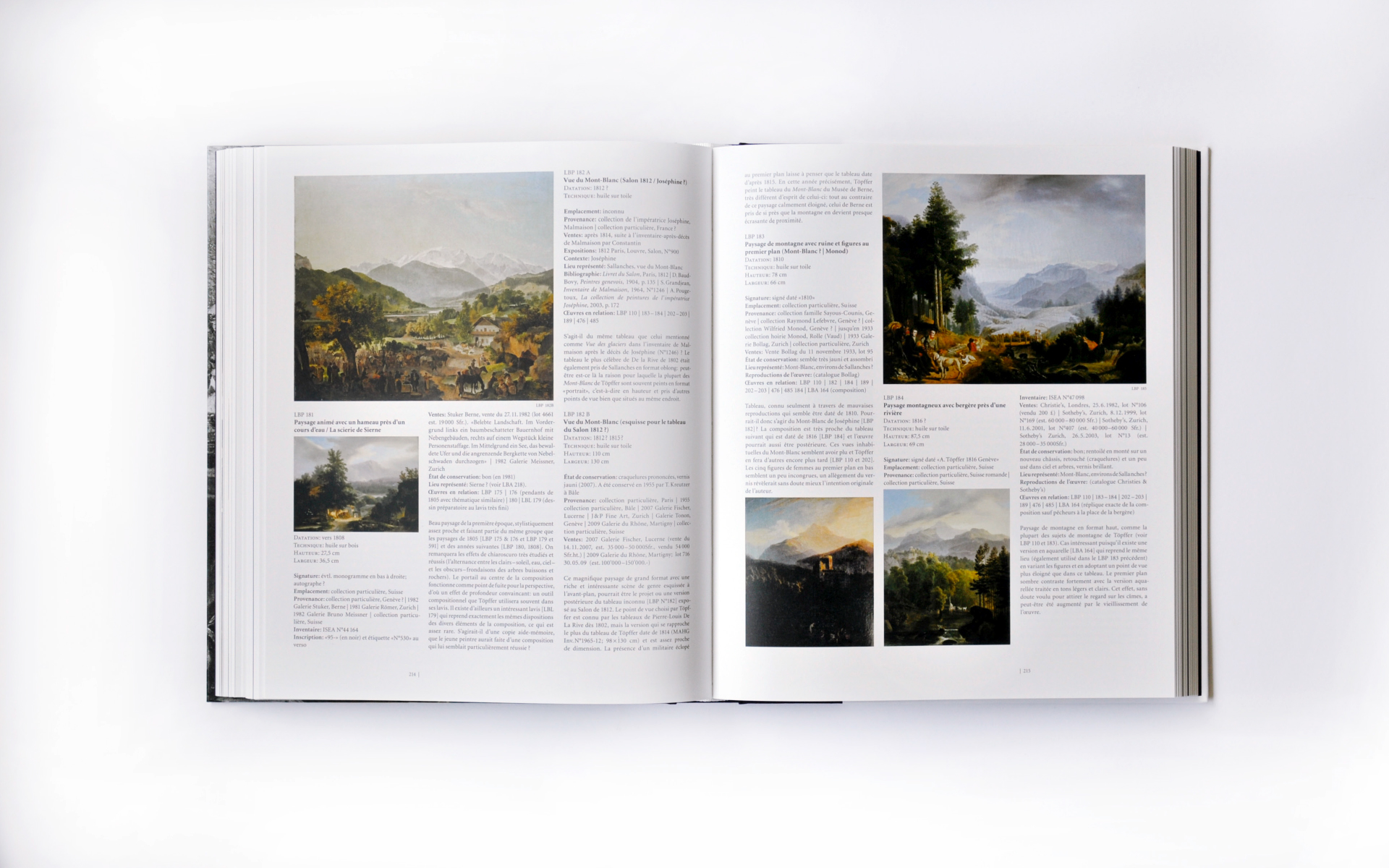 wat_book_web_05