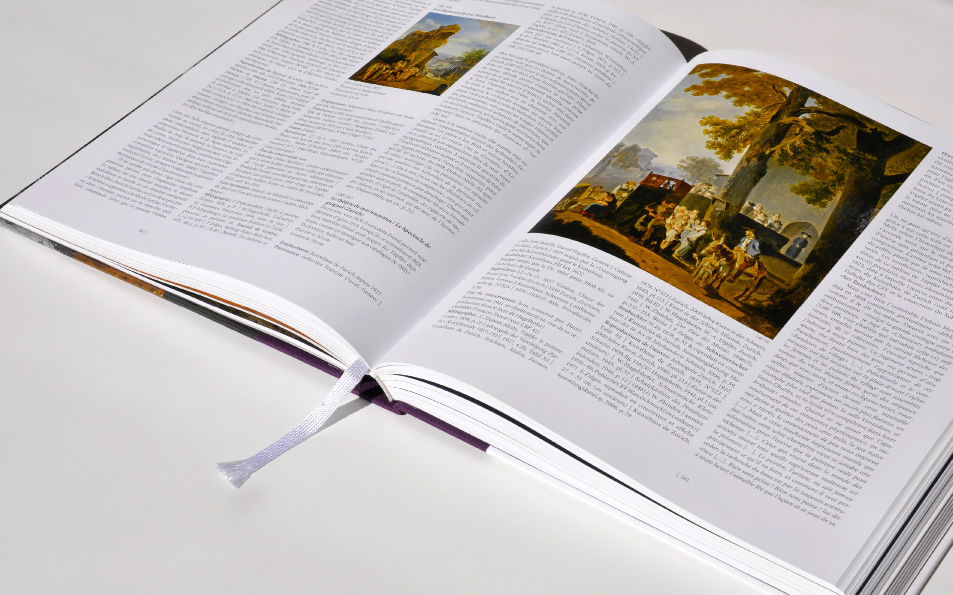wat_book_web_06