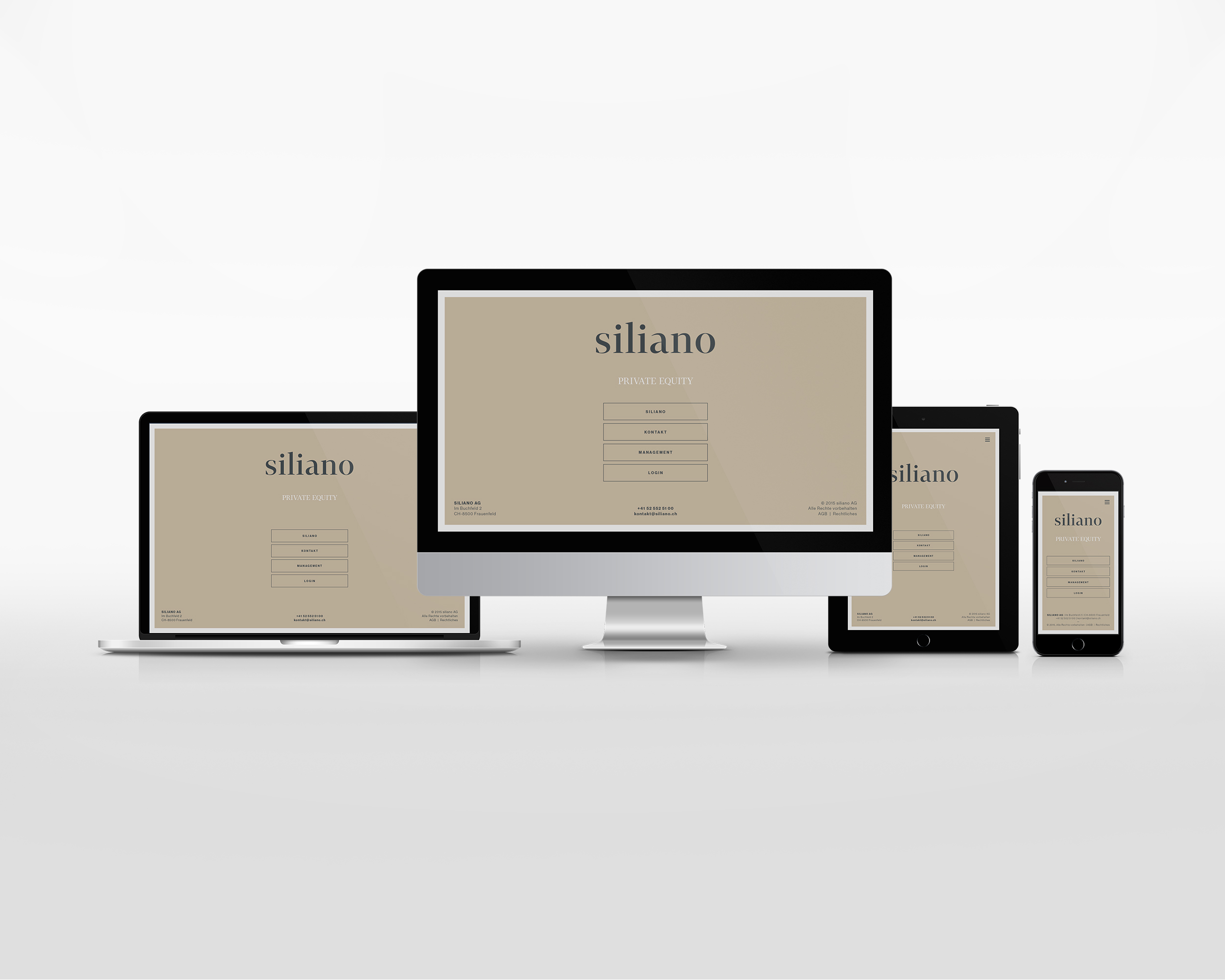 Sil_06
