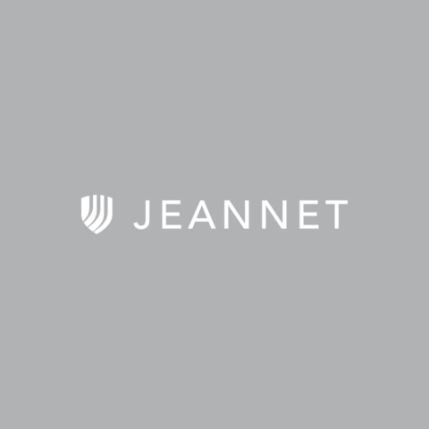 Jeannet_0111