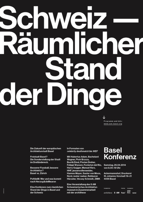 archi_konferenz_01