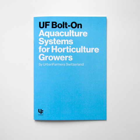 UF_Bolt On_Web_02