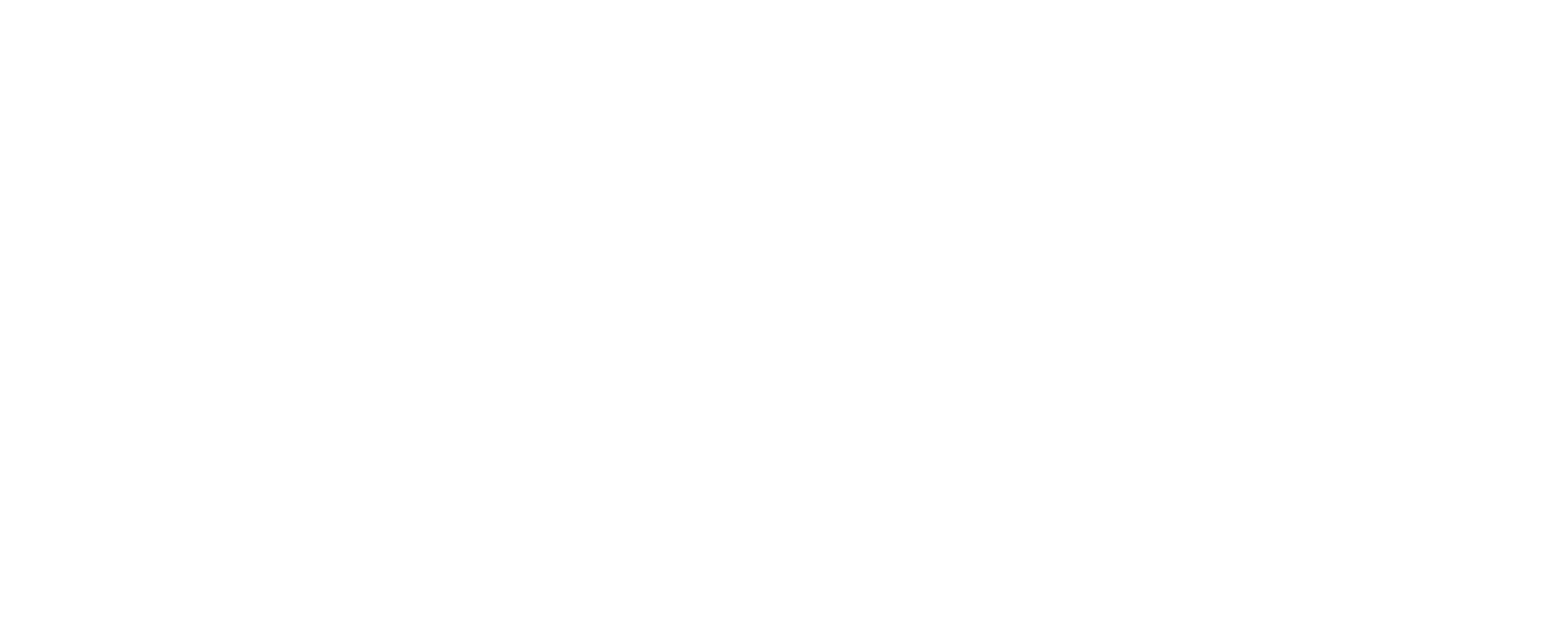 frei – büro für gestaltung