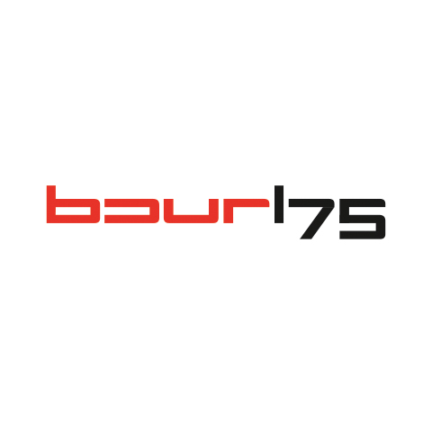 baur_web_07