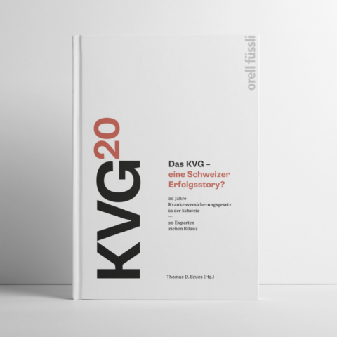 kvg_book_web_02