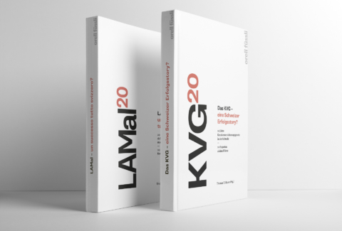 kvg_book_web_04