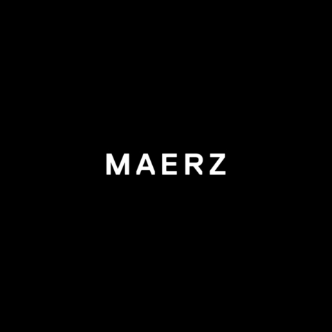 maerz_icon_II