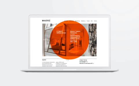 maerz_web_05