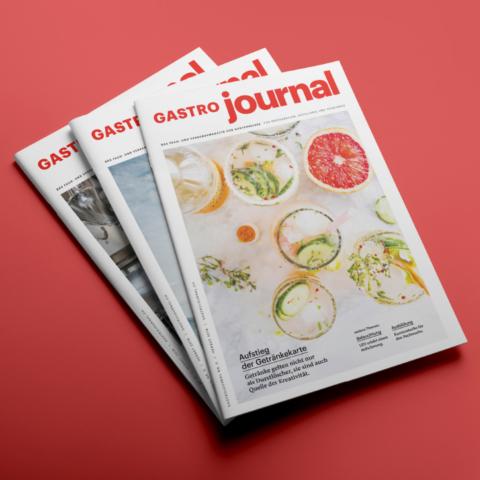 GastroJournal