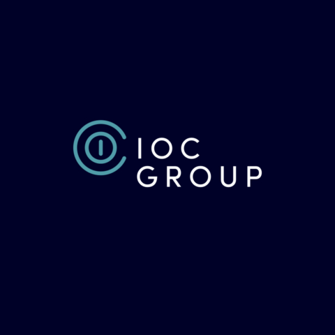 iocgroup_web_02