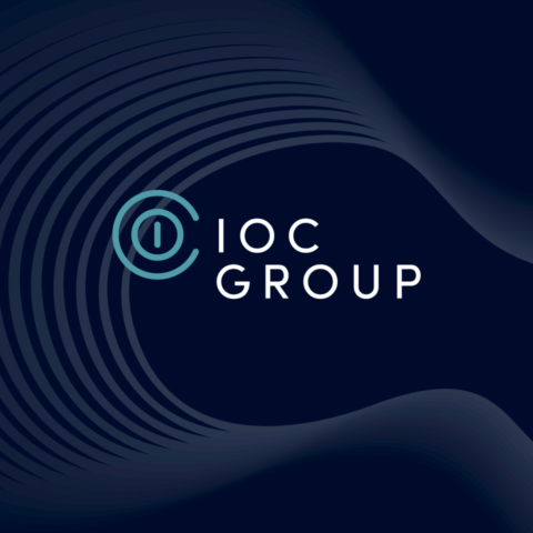 IOC Group AG