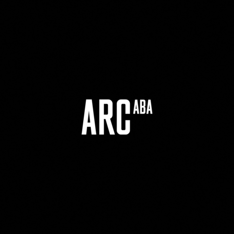 arcaba_web_02