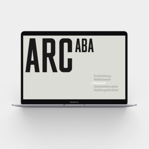 arcaba_web_04