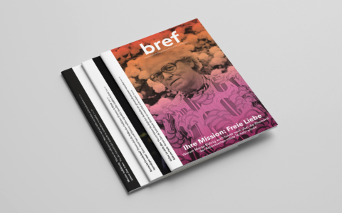 bref_Web_10