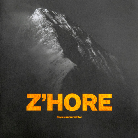 Z’HORE