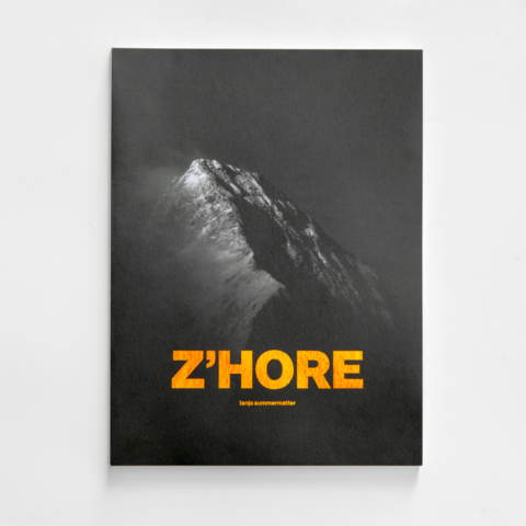 zHORE_0002_web